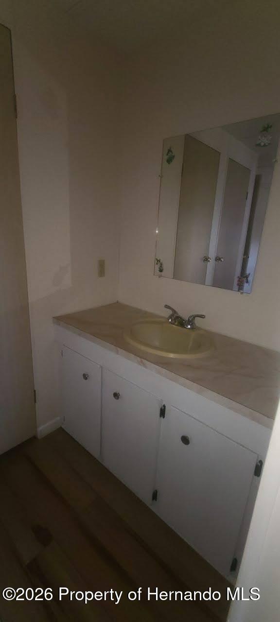 Foto del edificio - 15466 Brookridge Blvd