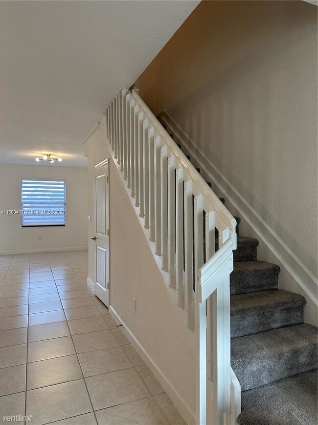 Foto del edificio - 3 br, 2.5 bath House - 25167 SW 108th Ct