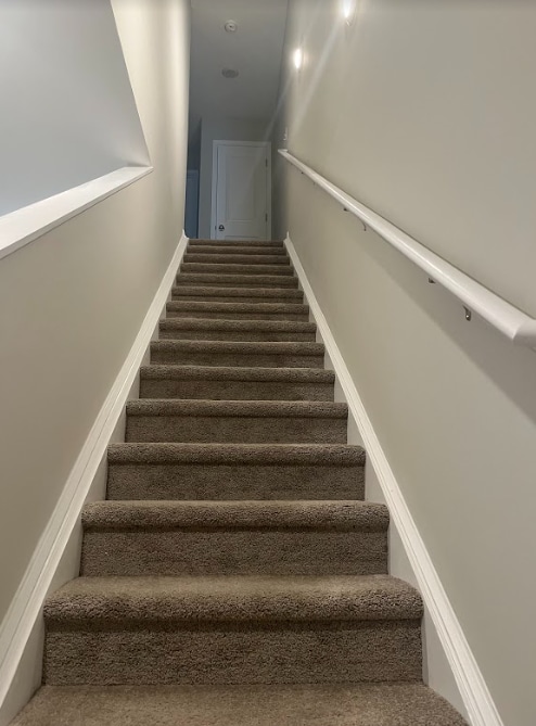 Photo - 1103 Beach Walk Pl Townhome