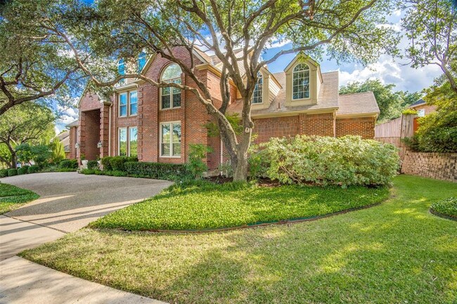Foto del edificio - 1410 N Cottonwood Valley Cir