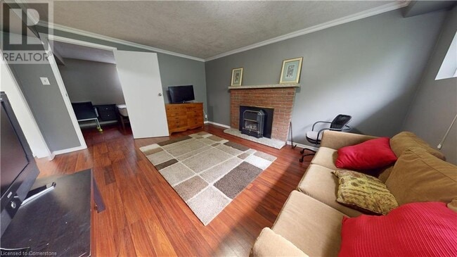 Building Photo - 442 Blythwood Pl