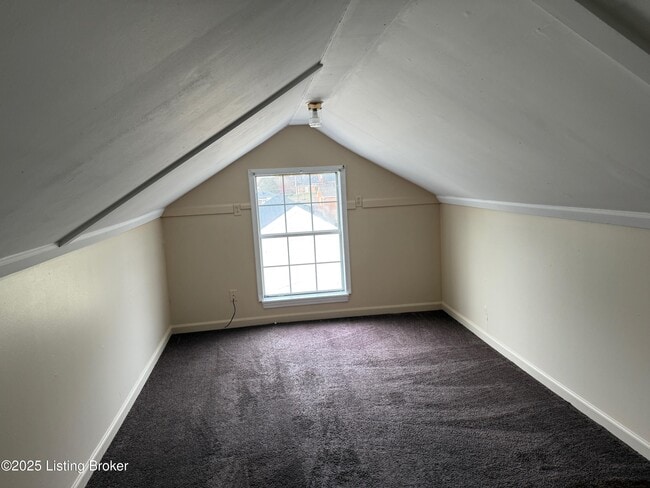 Foto del edificio - 1308 Chestnut St