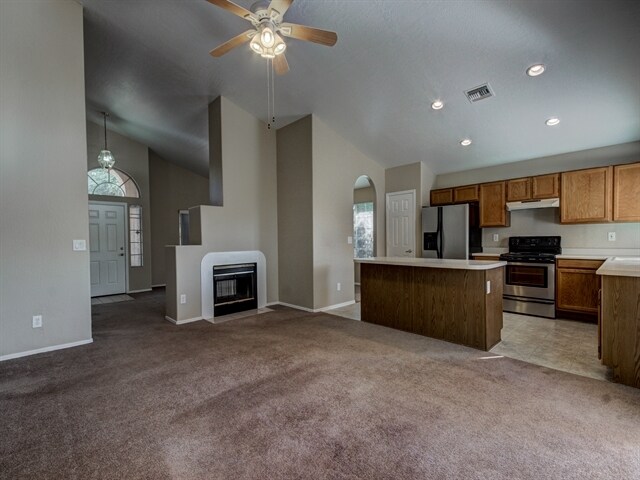 Foto del edificio - 16026 S 44th Street