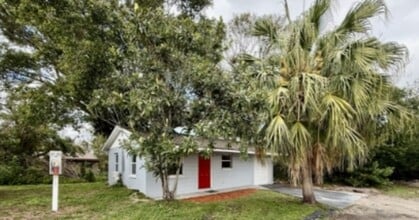 Building Photo - 4091 58th Ave N