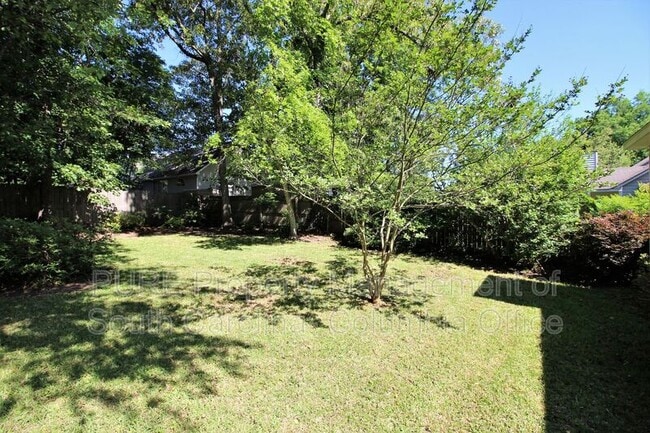 Building Photo - 311 Stamport Cir