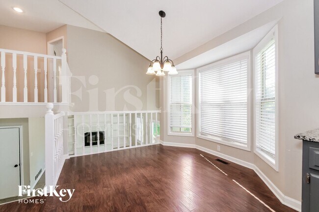 Building Photo - 9503 W 48th St