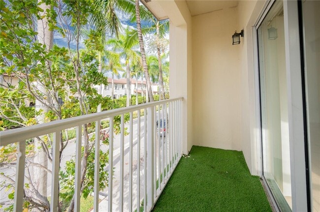 Foto del edificio - 11501 NW 89th St