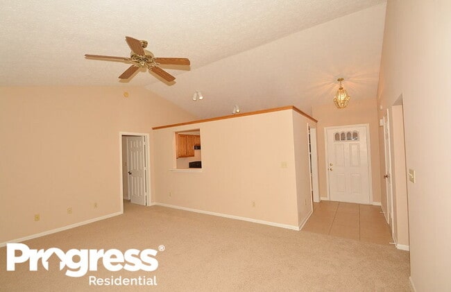 Building Photo - 20711 Quicksilver Rd