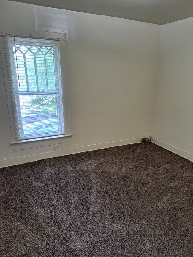 Foto del edificio - 2 BR Apartment near Franke Park