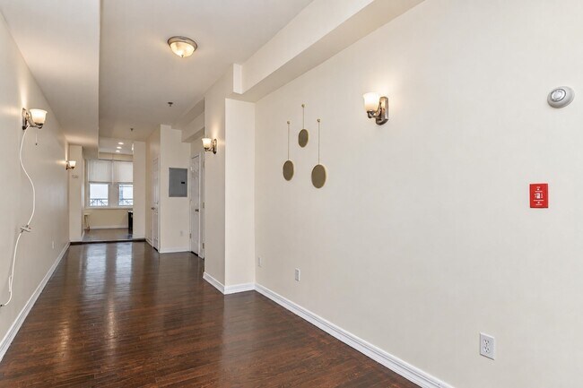 Foto del edificio - 231 Grand St
