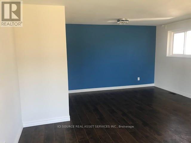 Building Photo - 66 Peace Dr