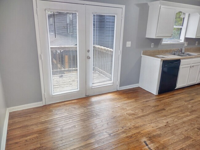 Foto del edificio - 1259 N Lea Ct SE