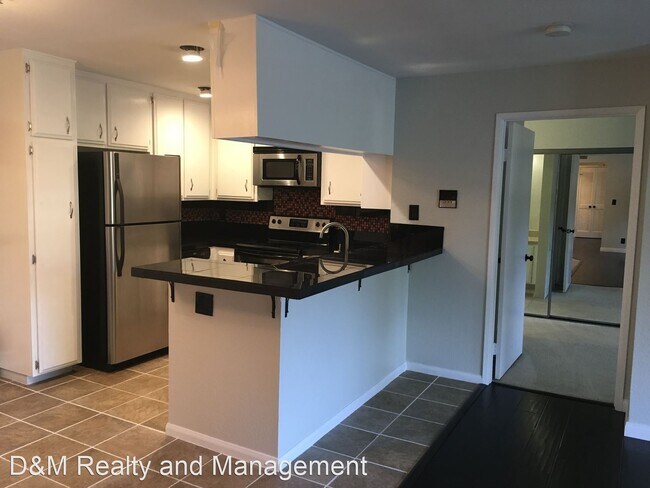 Foto del edificio - 2 br, 2 bath House - 11233 Tierrasanta Blv...