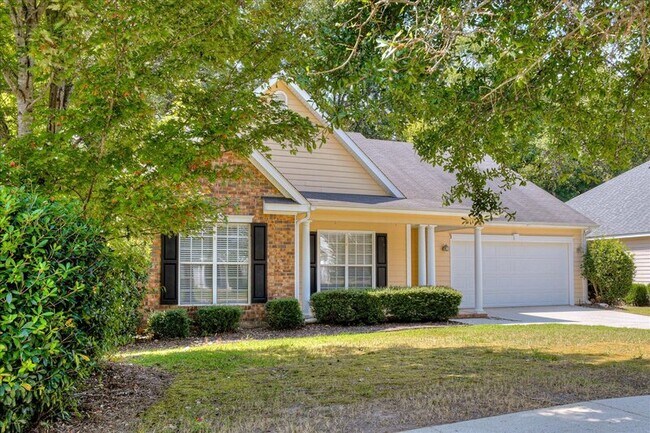 Building Photo - 358 Sandleton Way