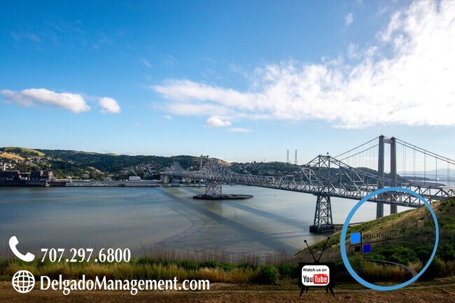 Foto del edificio - Glen Cove! Large one bedroom condo