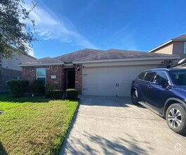 Building Photo - 9406 Gold Mountain Dr