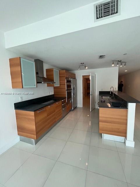 Foto del edificio - 2950 NE 188th St