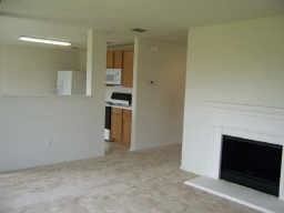 Building Photo - 1209 Saltgrass Dr
