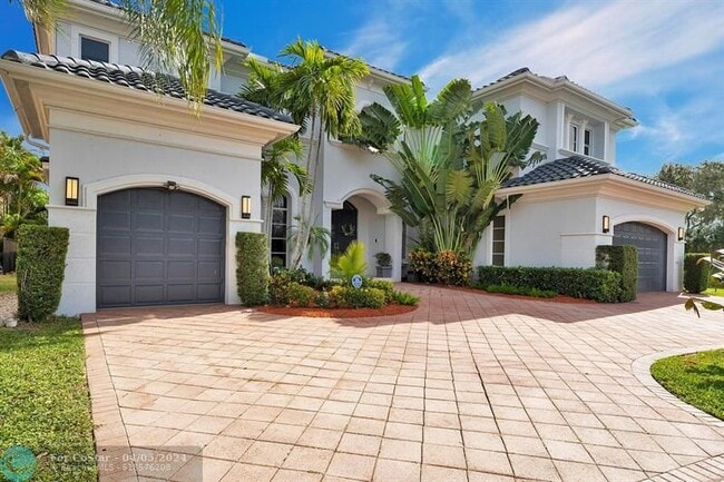 Building Photo - 17525 Circle Pond Ct