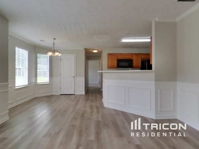 Building Photo - 1005 Ulster Court Stockbridge GA
