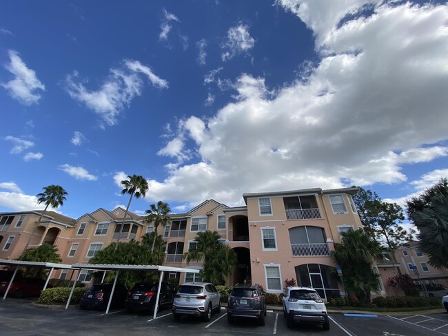 Building Photo - 13584 Turtle Marsh Loop