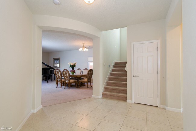 Building Photo - 128 Paseo Vista Loop NE