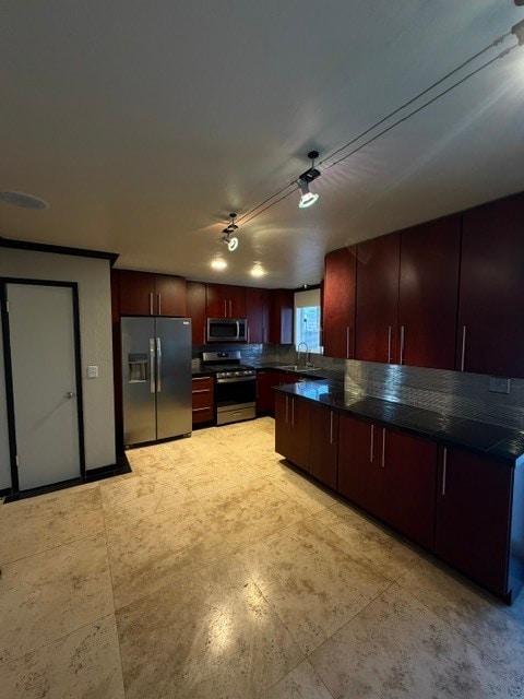 Building Photo - 3724 W Gardenia Ave