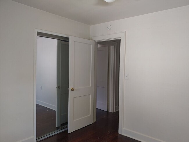 Foto del edificio - 2541BALLENTINE