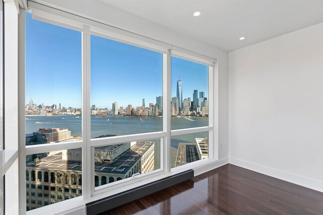 Foto del edificio - 77 Hudson St