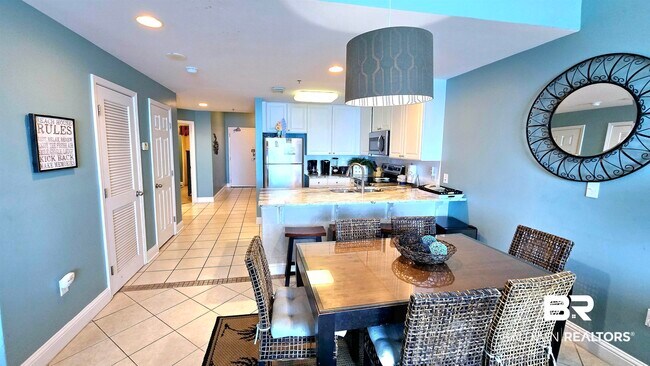 Foto del edificio - 455 E Beach Blvd