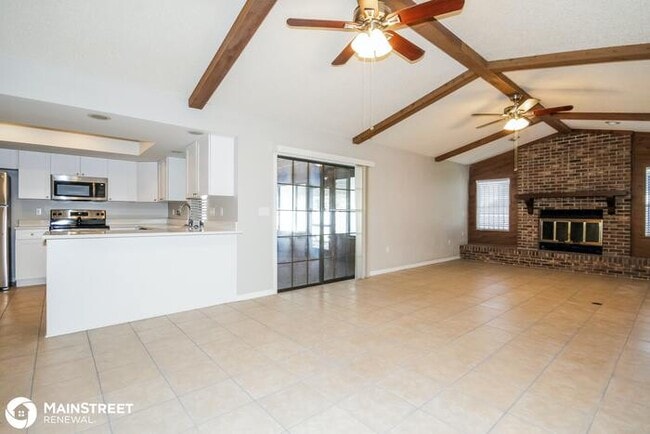 Building Photo - 2251 Arrowhead Blvd, Lakeland, FL 33813