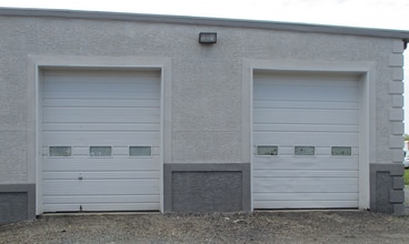 Building Photo - 5477 Mauser St