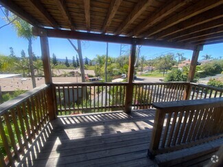 Building Photo - 8037-43 Shir Mar Pl