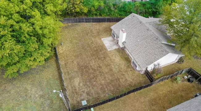 Foto del edificio - 2800 S Dogwood Ave