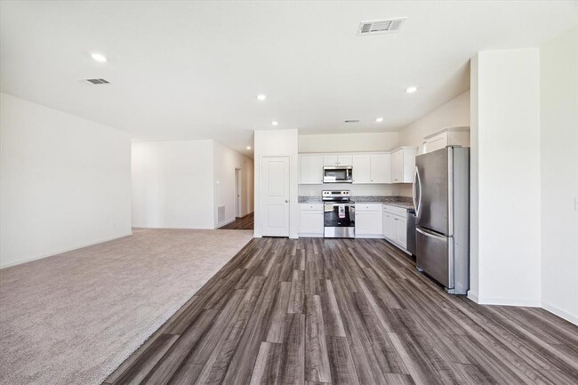 Building Photo - 14775 Peaceful Wy