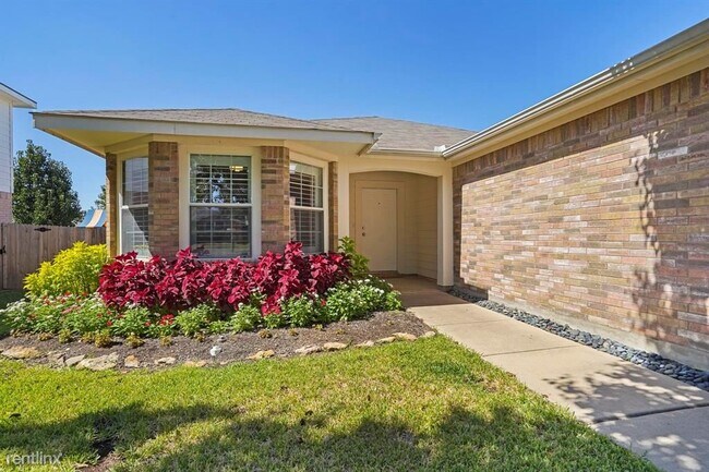 Building Photo - 3 br, 2 bath House - 9209 Whistlewood Drive