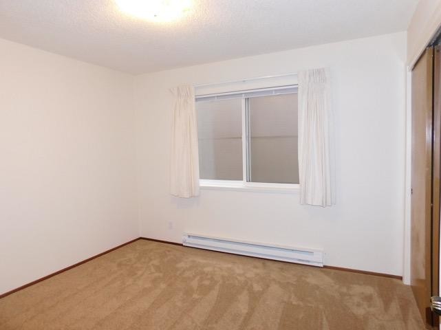 Foto del edificio - 1360 43rd Ave