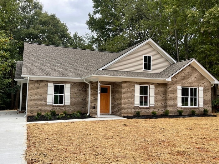 Primary Photo - 10200 Arbor Dale Ave