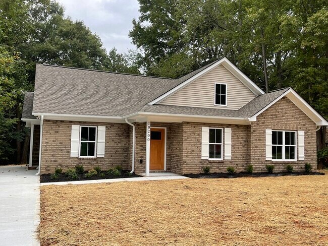 Photo - 10200 Arbor Dale Ave House