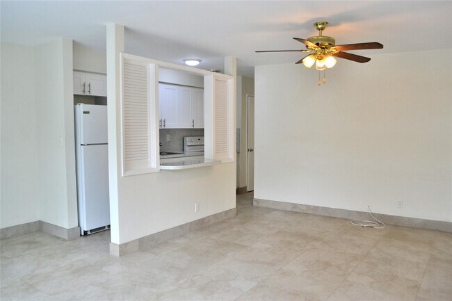 Foto del edificio - 4209 NE 21st Ave