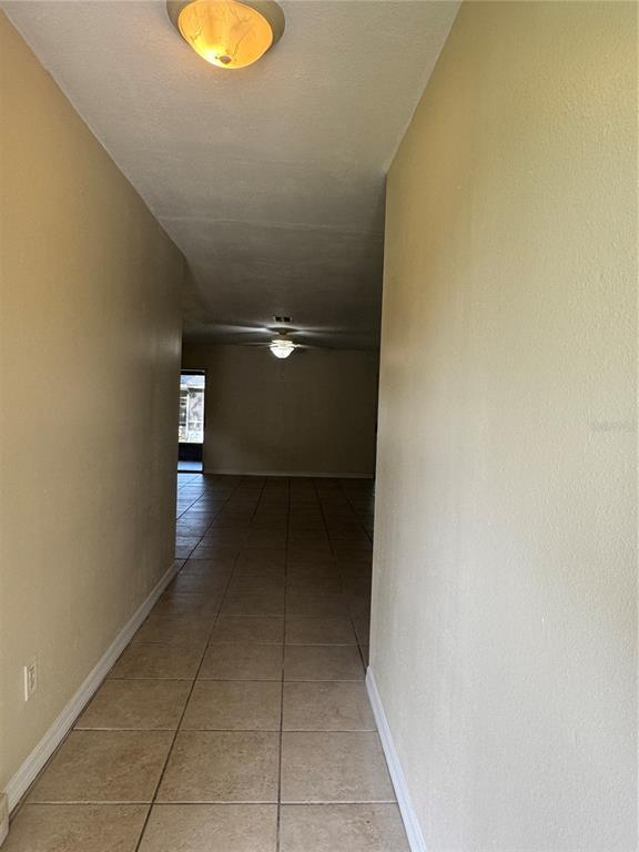 Building Photo - 10208 Grier Ln