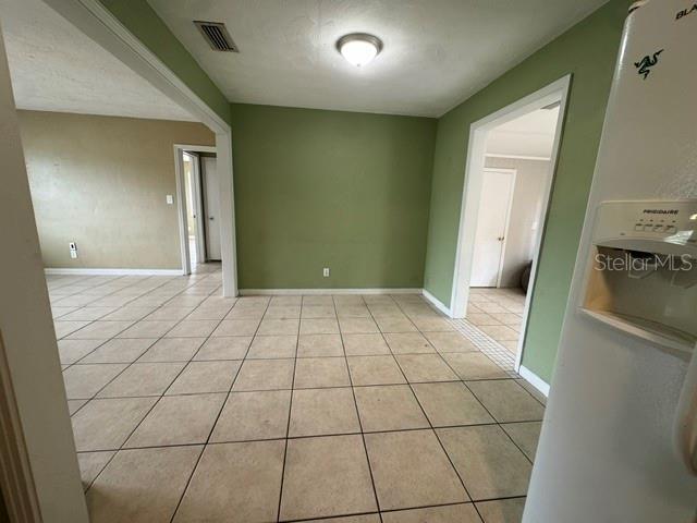 Foto del edificio - 2976 Poplar St