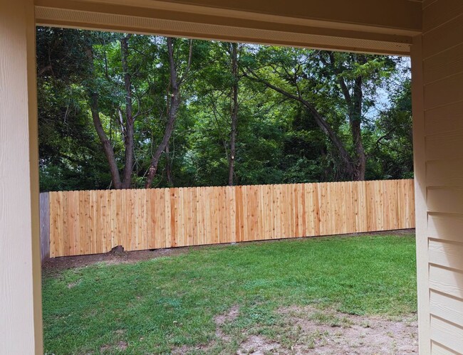 Building Photo - 13424 Hymeadow Cir