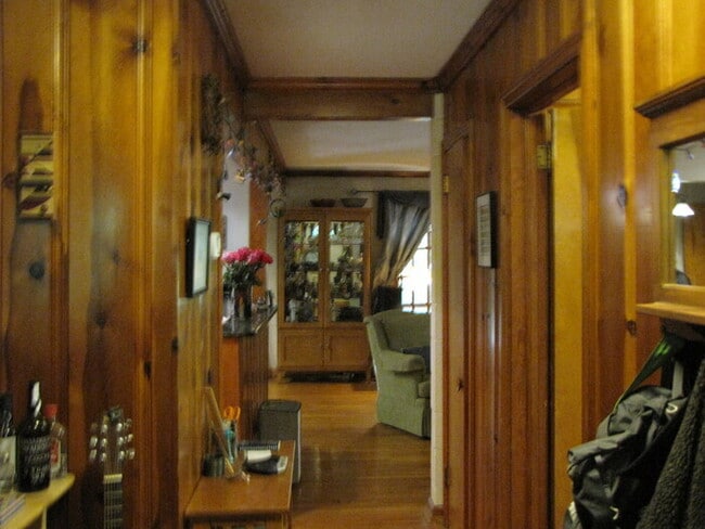 Photo - 2907 Elgin St House