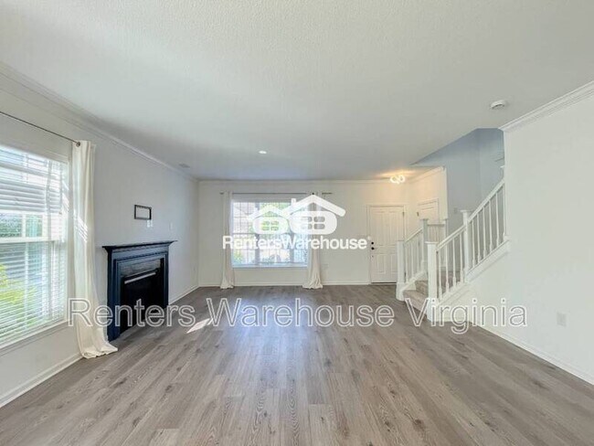 Foto del edificio - 351 Middleton Wy