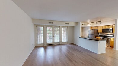 Interior Photo - Legacy at Mayland