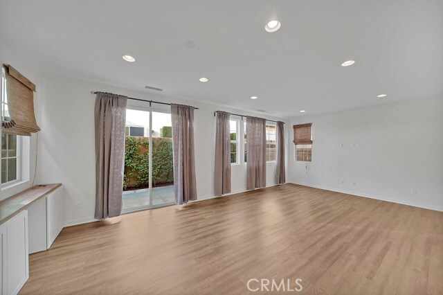 Building Photo - 126 Baculo St