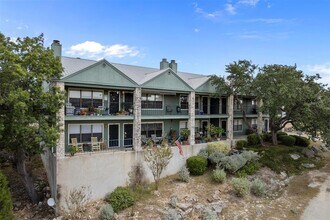 Building Photo - 20802 Bonanza