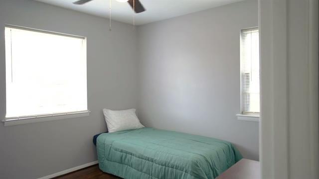Foto del edificio - 5803 Trio Ln