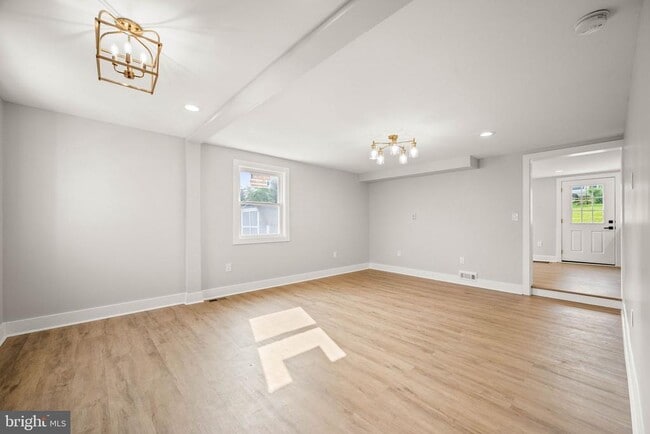 Building Photo - 8255 Mertztown Rd
